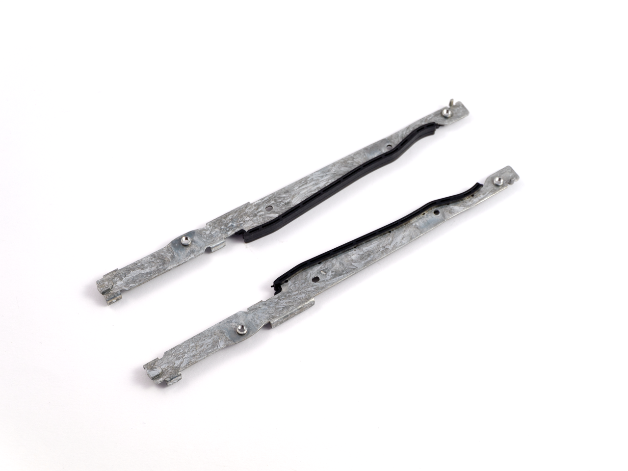 Opravná sada panoramatické střechy pro BMW X3 - E83, X5 - E53